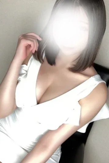 阿部みゆさんのプロフィール写真