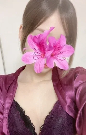 涼宮かりんさんのプロフィール写真