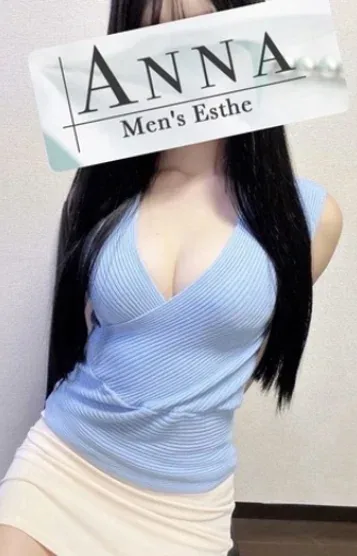 花宮麗乃さんのプロフィール写真