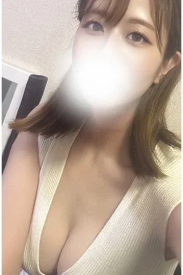 市原ひびきさんのプロフィール写真