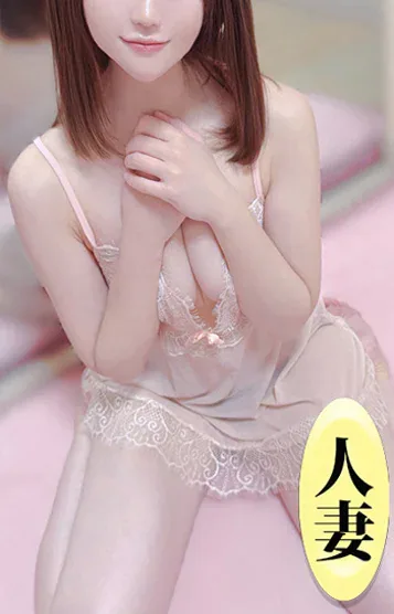 吉高ひなさんのプロフィール写真