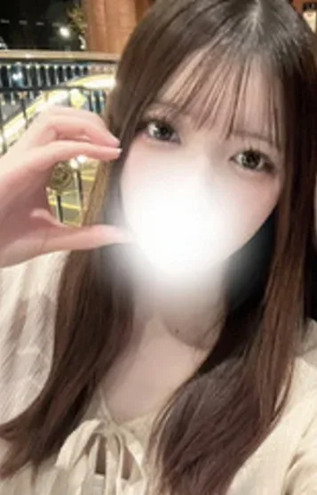 浜辺ねるさんのプロフィール写真
