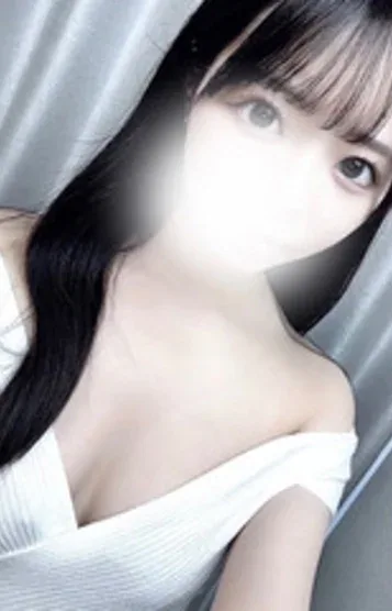 斉藤あまねさんのプロフィール写真