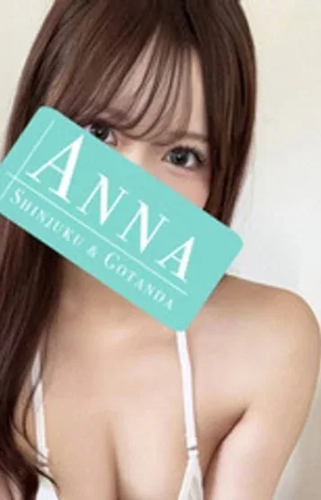 岡崎つばささんのプロフィール写真