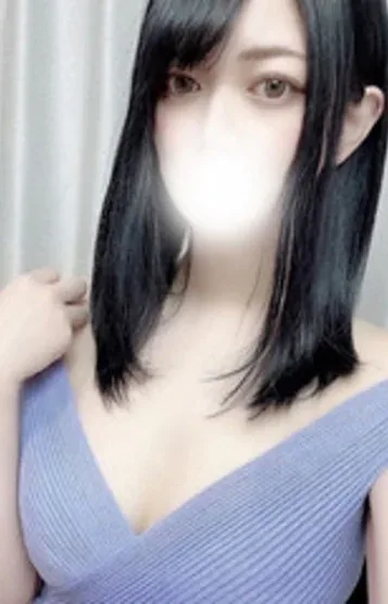 小雪せいらさんのプロフィール写真