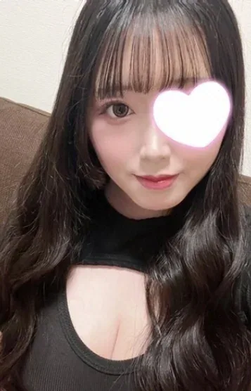 生田りょうかさんのプロフィール写真