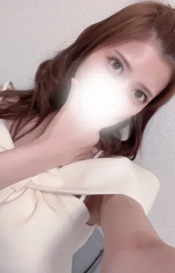姫川てぃなさんのプロフィール写真