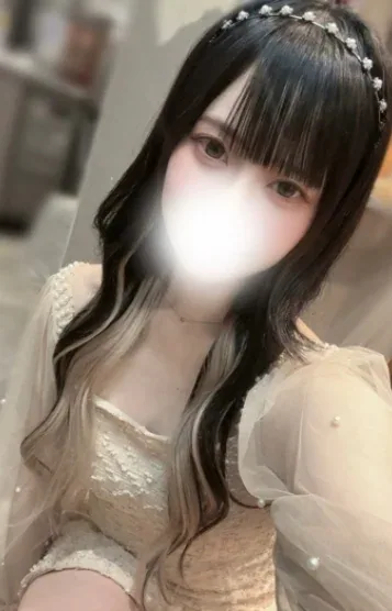 東あくあさんのプロフィール写真