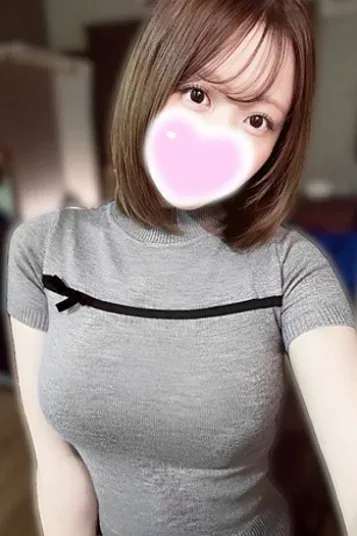イルミさんのプロフィール写真