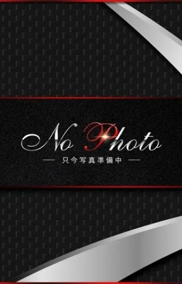 みよさんのプロフィール写真