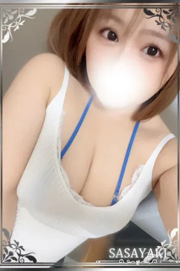 桜てんさんのプロフィール写真