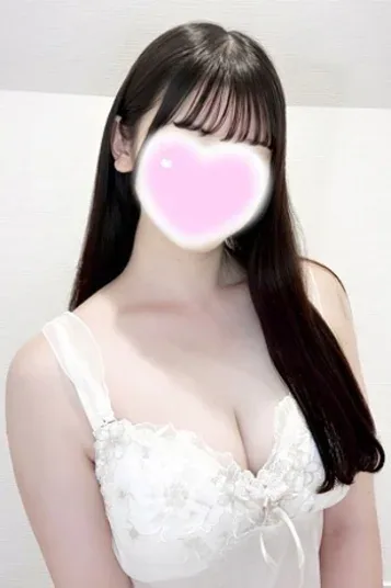 ふろっしゅさんのプロフィール写真