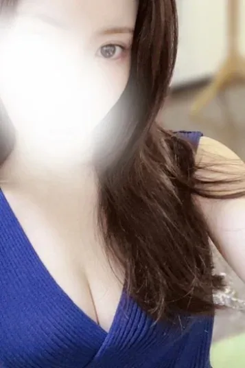 三上るなさんのプロフィール写真