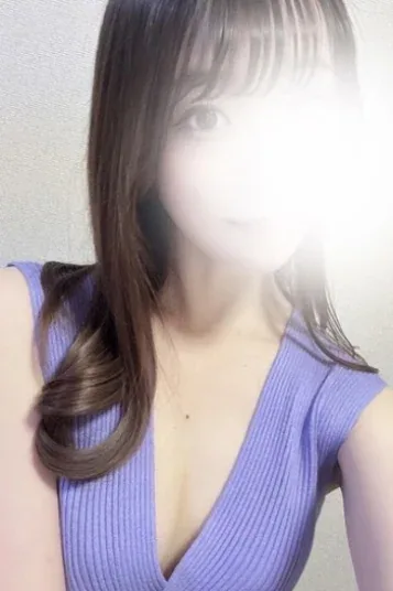星乃せなさんのプロフィール写真