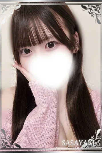 美音つむぎさんのプロフィール写真