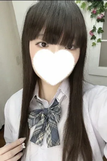 ひかりさんのプロフィール写真