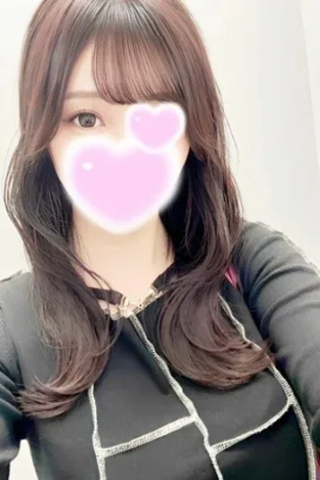 みぽりんさんのプロフィール写真