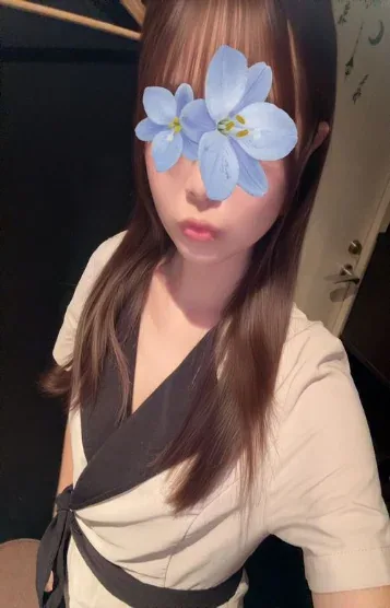 宝生さんのプロフィール写真