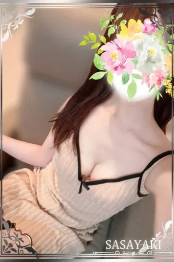 白河ななこさんのプロフィール写真