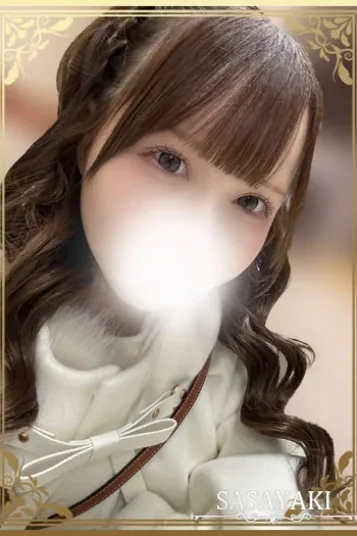 天野つきさんのプロフィール写真