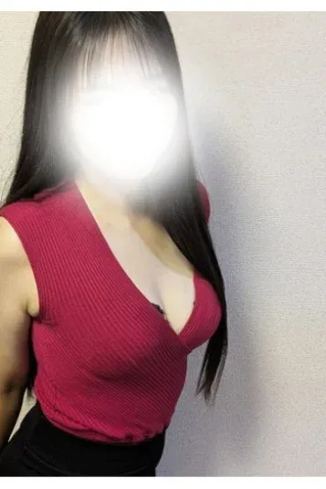 若葉みつきさんのプロフィール写真