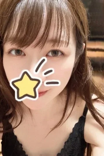 河瀬なつきさんのプロフィール写真