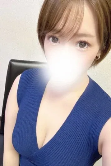 加藤りこさんのプロフィール写真