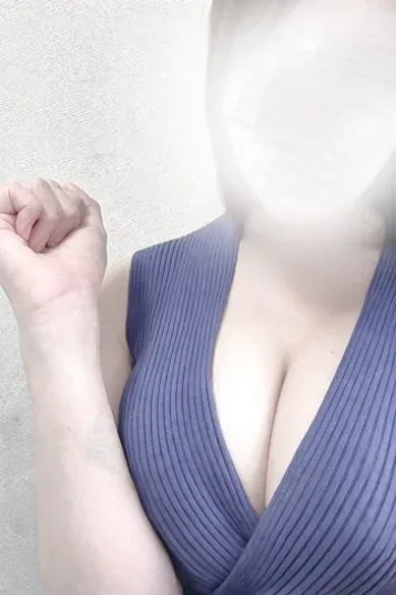 小春ひなさんのプロフィール写真