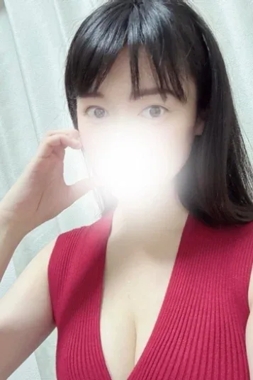 白鳥絵美留さんのプロフィール写真