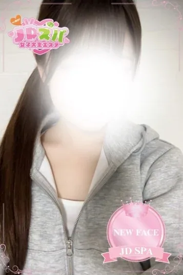 ちなつさんのプロフィール写真