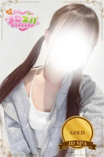 のあさんのプロフィール写真