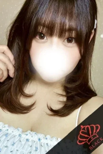 おとはさんのプロフィール写真