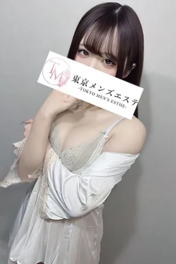 まゆさんのプロフィール写真