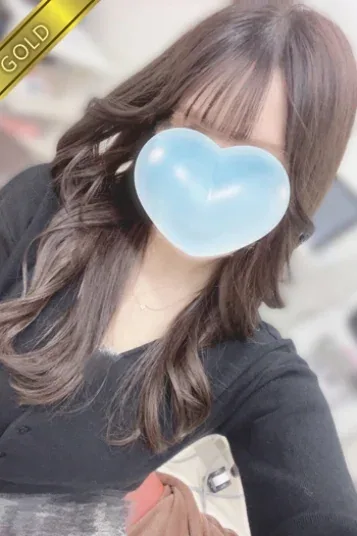 ひろか(GOLD)さんのプロフィール写真