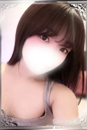 津雲ららさんのプロフィール写真