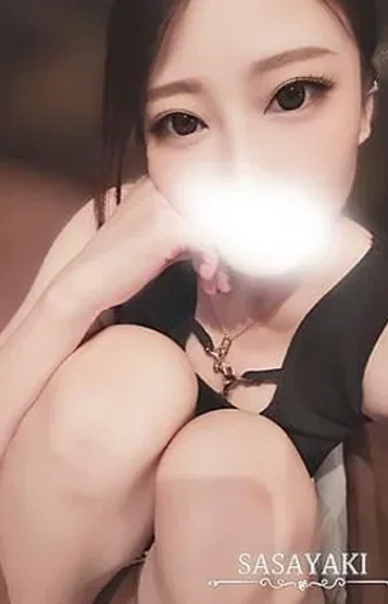 羽衣すずさんのプロフィール写真