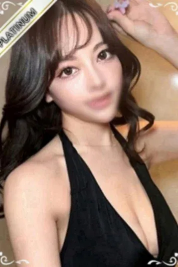 みなもさんのプロフィール写真