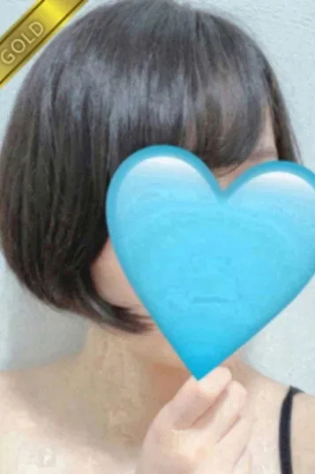 うみ(GOLD)さんのプロフィール写真