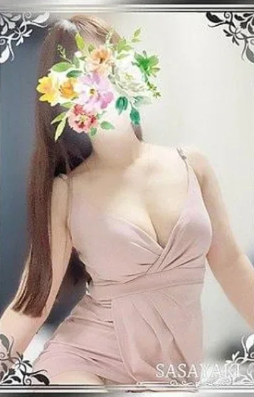 如月あんさんのプロフィール写真
