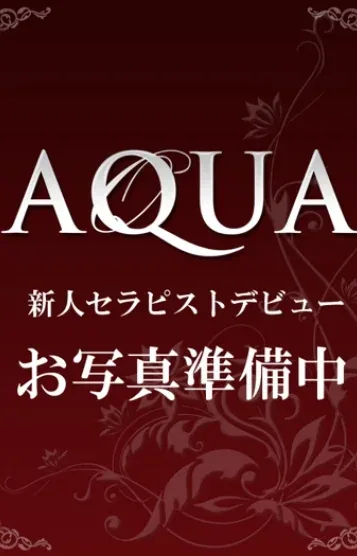 早乙女さらさんのプロフィール写真