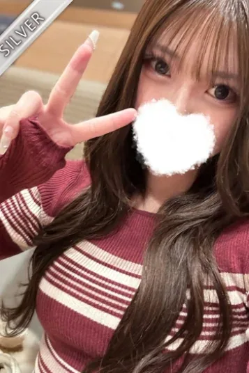 れもんさんのプロフィール写真