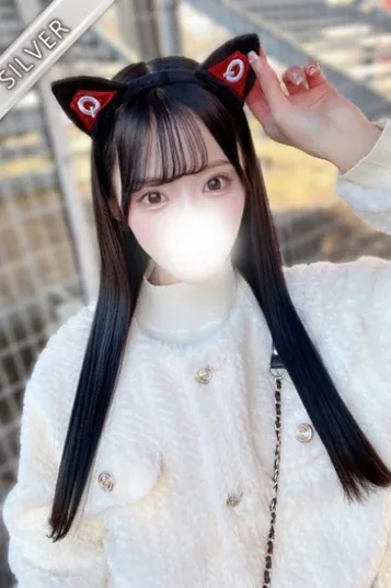 あゆなさんのプロフィール写真