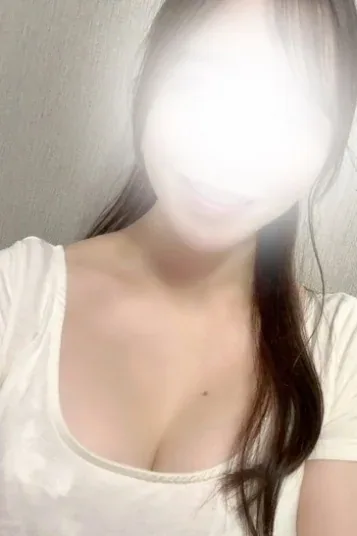 桜井ひかりさんのプロフィール写真