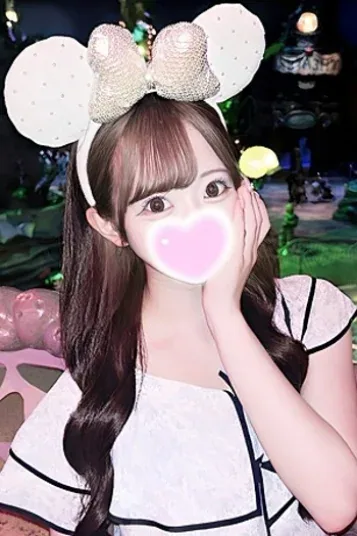 ねこさんのプロフィール写真