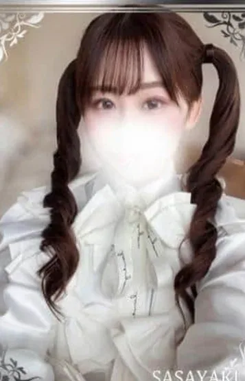 鏡花あやめさんのプロフィール写真