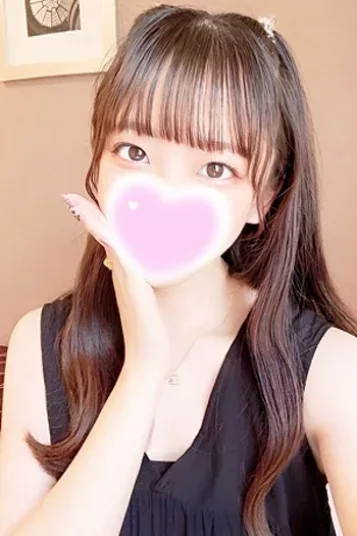 うかさんのプロフィール写真