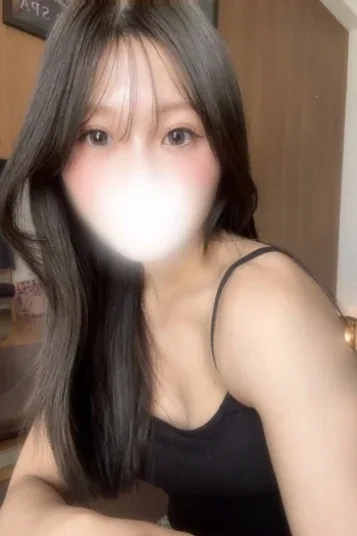 双葉あずささんのプロフィール写真
