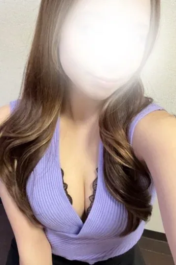 一色なぎささんのプロフィール写真