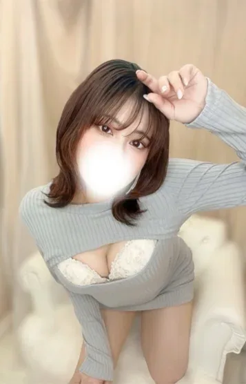 百瀬こなんさんのプロフィール写真