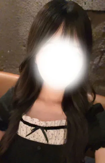 星宮ゆめさんのプロフィール写真